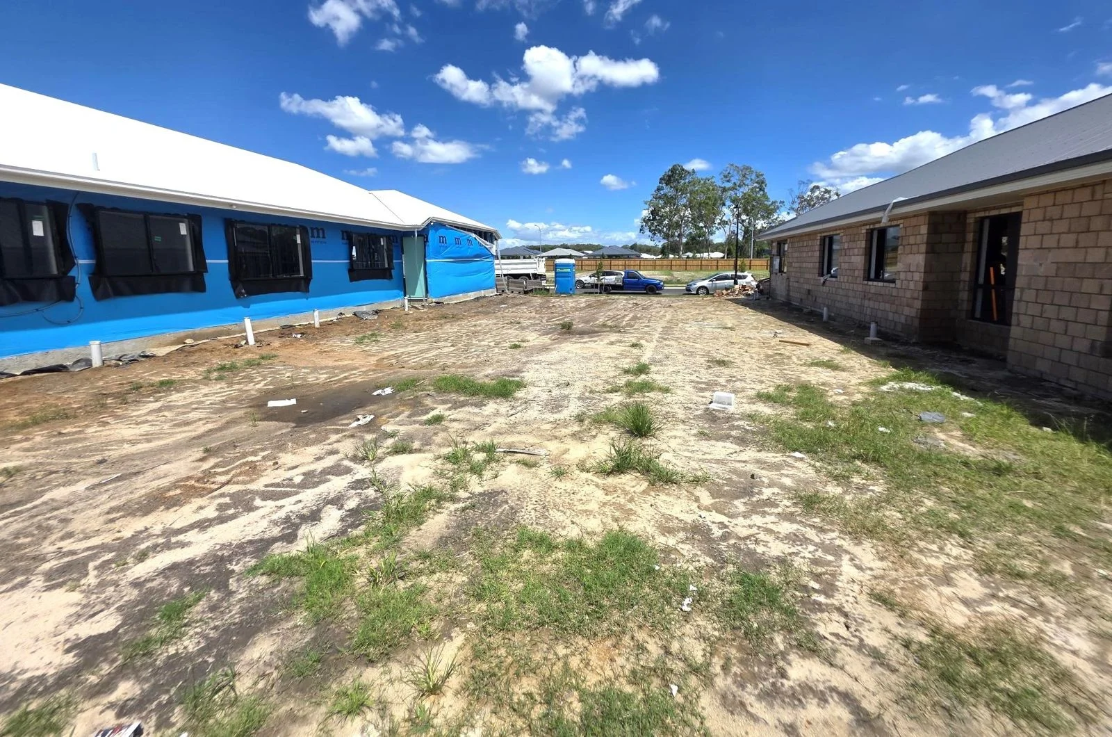 Additional image 3 of 12 Essence Street, Morayfield QLD 4506