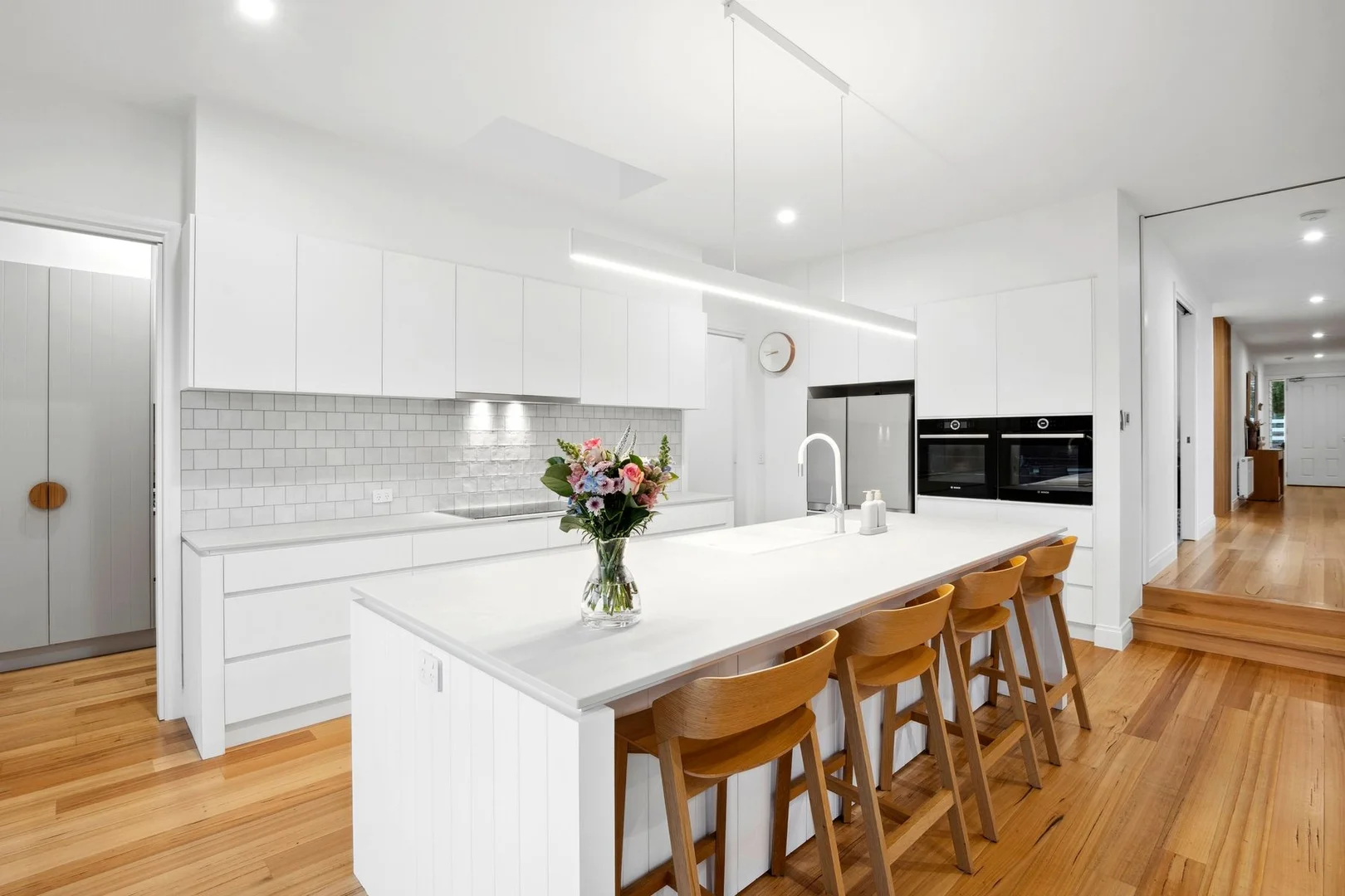 Additional image 6 of 8 Brumby Drive, Torquay VIC 3228