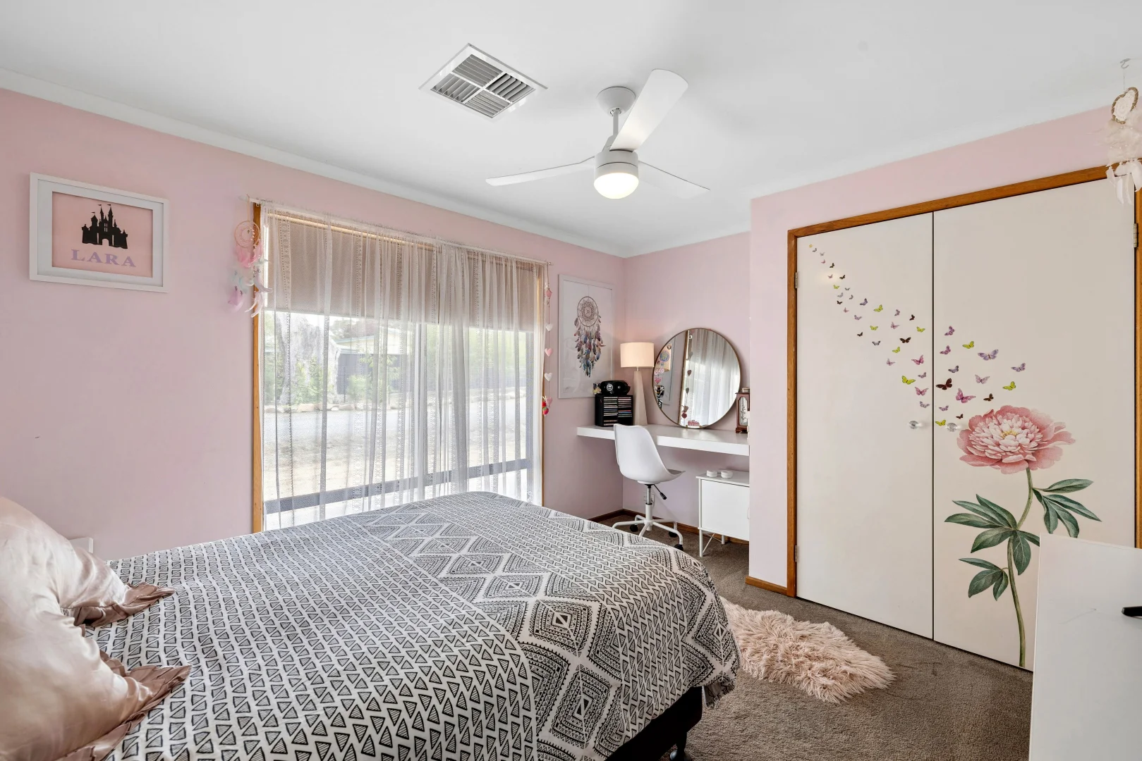 Additional image 12 of 8 Martha Street, Birdwood SA 5234