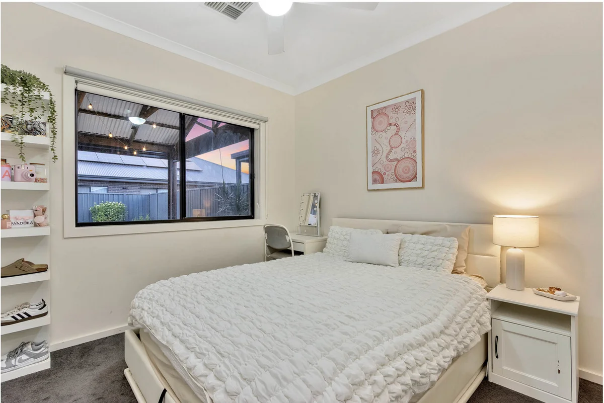 Additional image 16 of 63 Emerald Drive, Angle Vale SA 5117