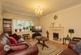 Additional image 7 of Mossdale Avenue, Bolton, Greater Manchester, BL1 5YA