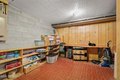 Additional image 26 of 405 N 61st Ave, Yakima, WA, 98908