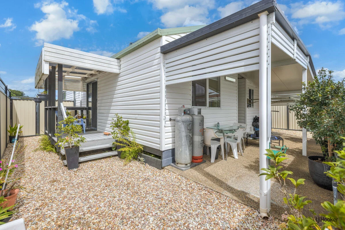 Additional image 7 of 37/192 Piggabeen Road, Tweed Heads West NSW 2485