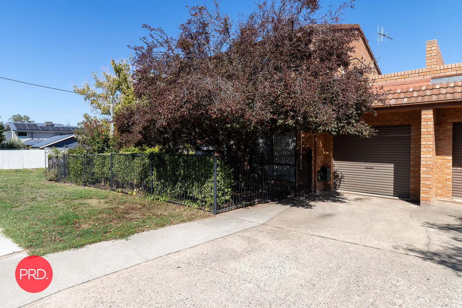 Additional image 17 of 1/156 Carwoola Street, Queanbeyan East NSW 2620