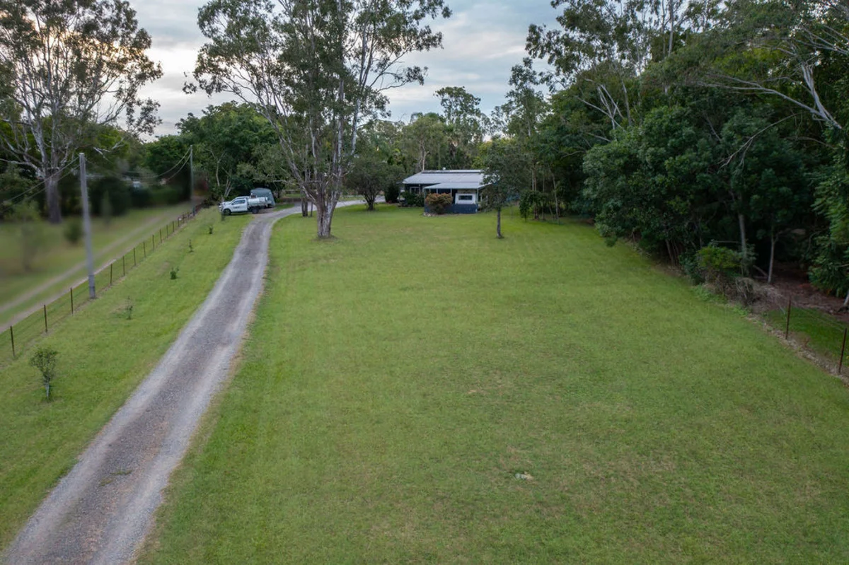Additional image 31 of 25 Brisbane Crescent, Barellan Point QLD 4306
