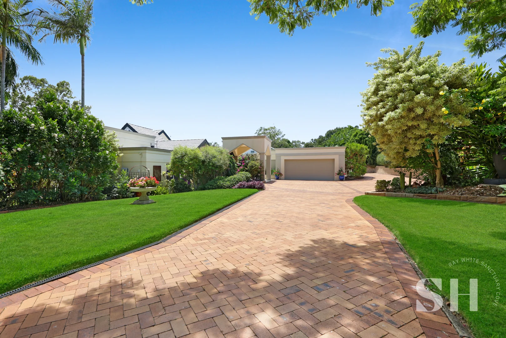 Additional image 27 of 4655 Turnberry Terrace, Sanctuary Cove QLD 4212