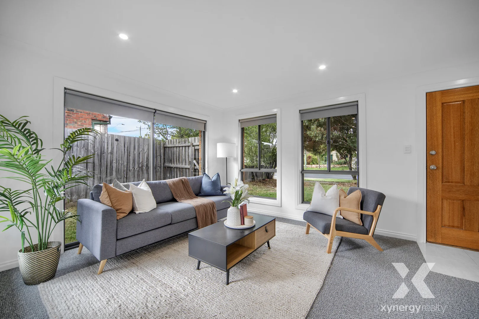 Additional image 12 of 1/310 Camp Road, Broadmeadows VIC 3047