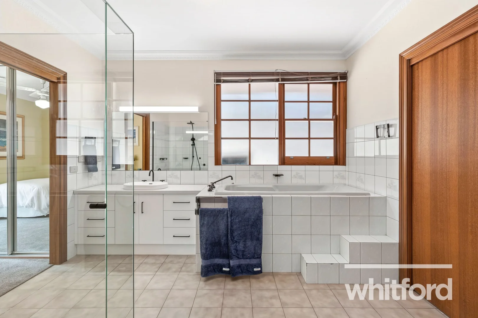 Additional image 11 of 16 Cannes Court, Highton VIC 3216