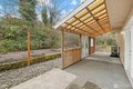 Additional image 24 of 3001 S Charlestown St, Seattle, WA, 98144