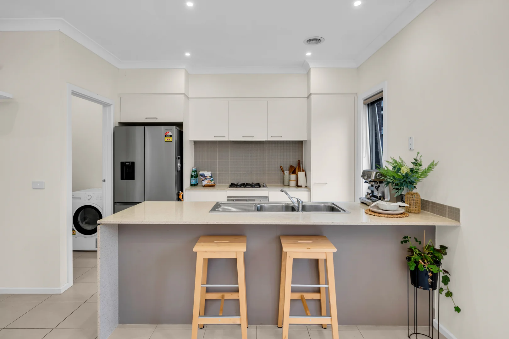 Additional image 6 of 13 Ladybird Crescent, Point Cook VIC 3030