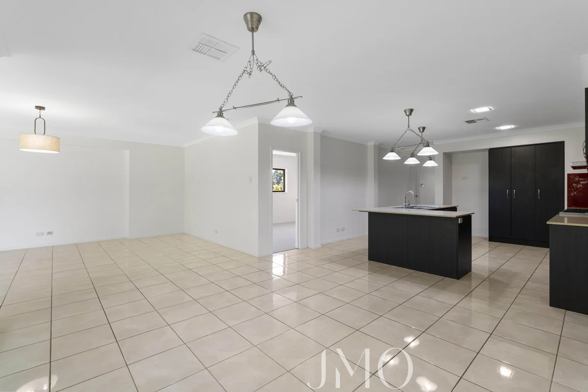 Additional image 7 of 24 Bloomfield Court, Ormeau QLD 4208