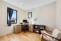 Additional image 21 of 127 Bolton St, Boston, MA, 02127