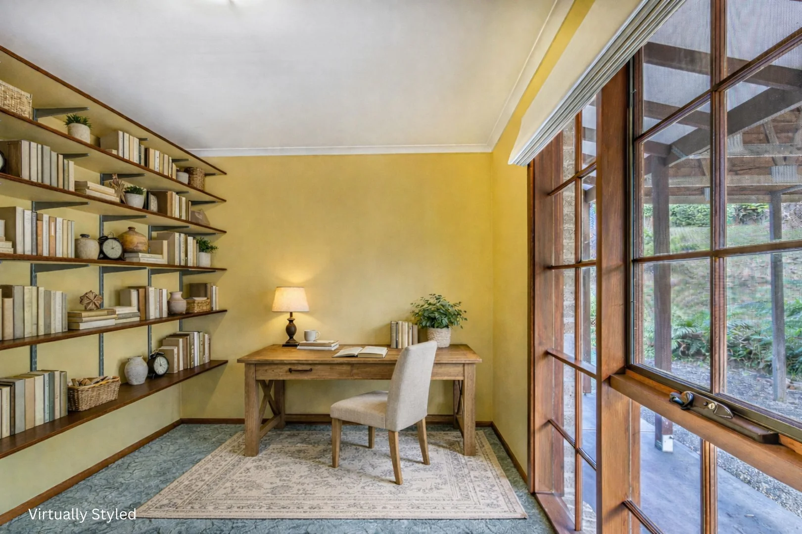 Additional image 14 of 210 Nicholls Rivulet Road, Oyster Cove TAS 7150