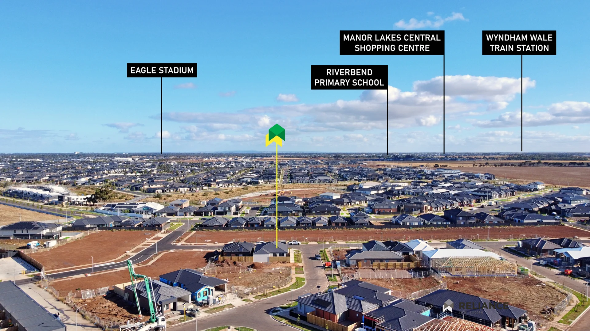 Additional image 24 of 8 Galium Road, Tarneit VIC 3029