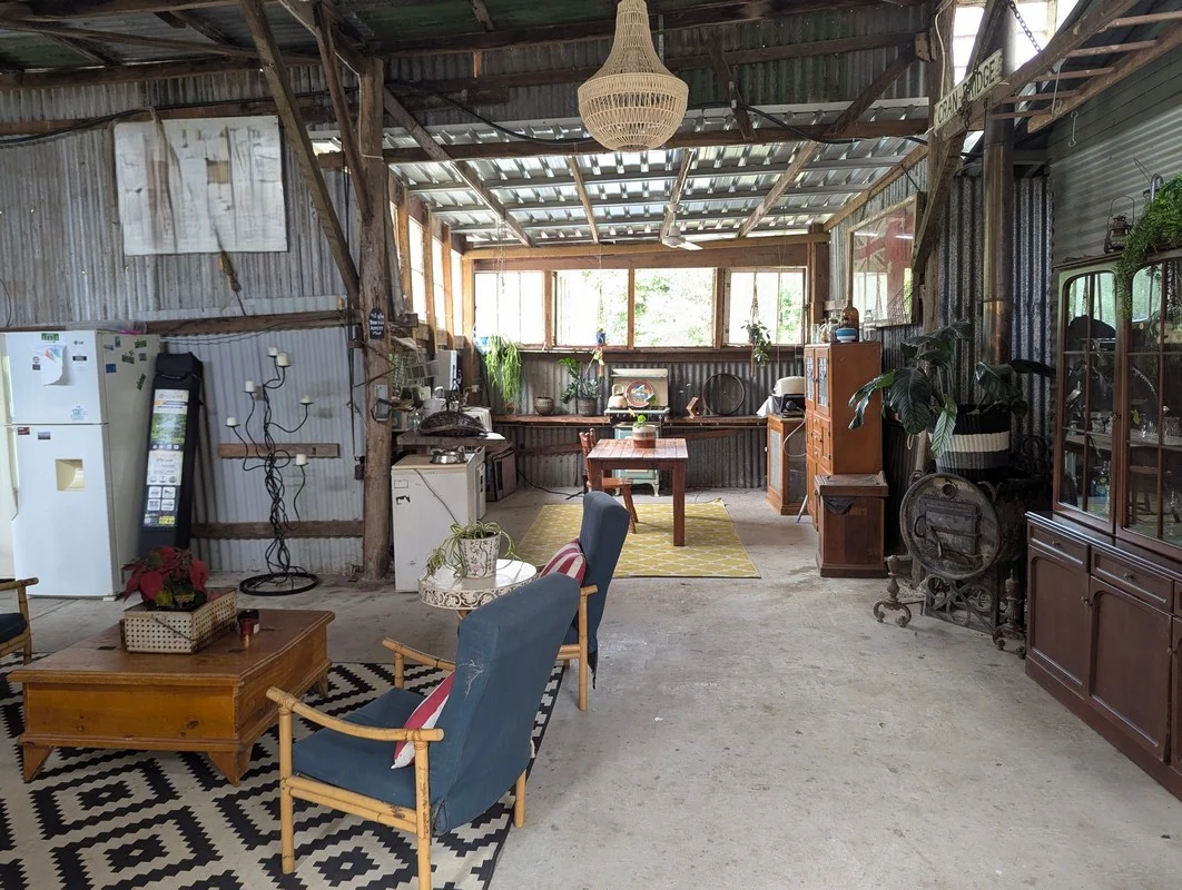 Additional image 29 of 1348 Flagstone Creek Road, Flagstone Creek QLD 4344