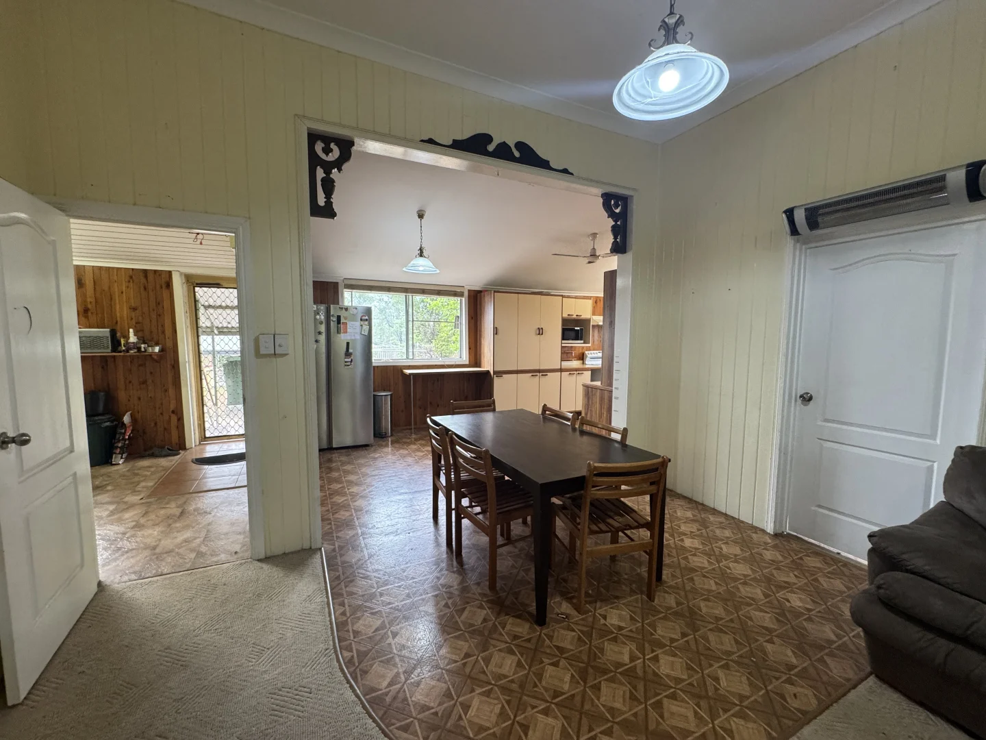 Additional image 5 of 10 Morgan St, Baralaba QLD 4702