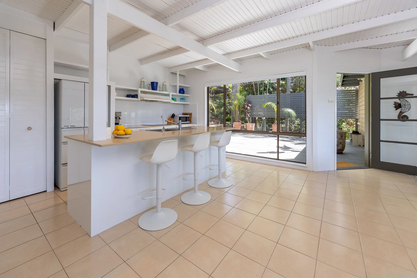 Additional image 8 of 83 Macwood Road, Smiths Lake NSW 2428