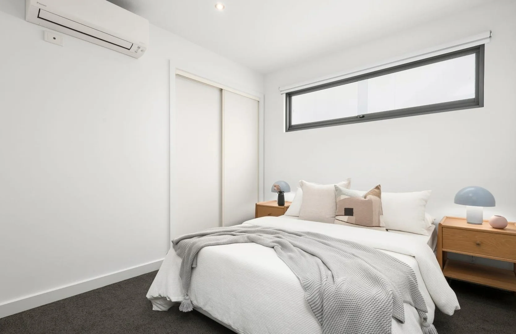 Additional image 10 of 33/86-88 Beach Road, Sandringham VIC 3191