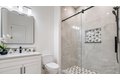Additional image 39 of 3783 Crown Hill Dr, Santa Rosa, CA, 95404
