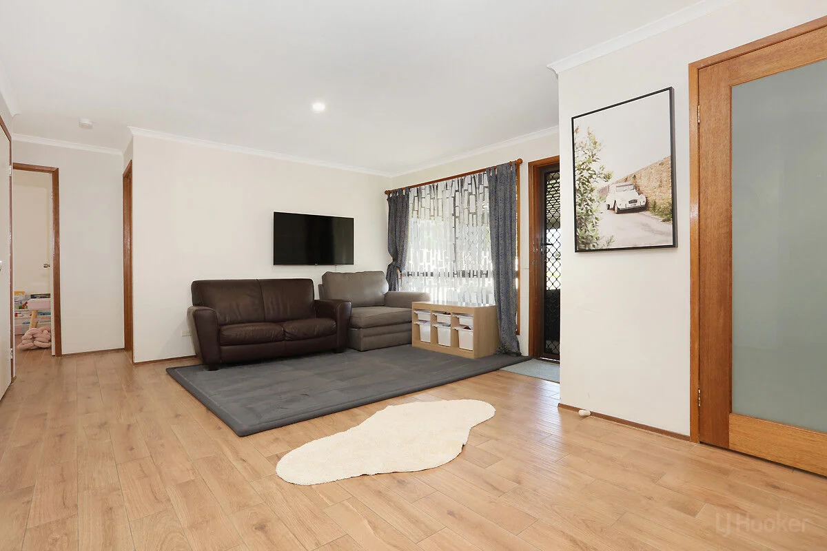 Additional image 2 of 1/7 Marsupial Drive, Coombabah QLD 4216