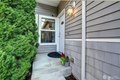 Additional image 2 of 617 7th St SE Apt 25, Puyallup, WA, 98372