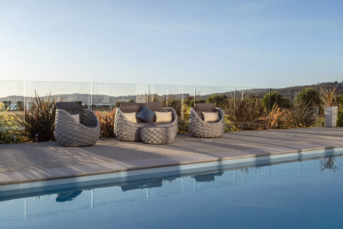 Additional image 14 of 968 Windermere Road, Swan Bay TAS 7252