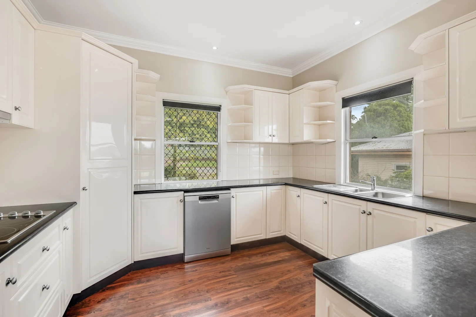 Additional image 4 of 198A West Street, South Toowoomba QLD 4350