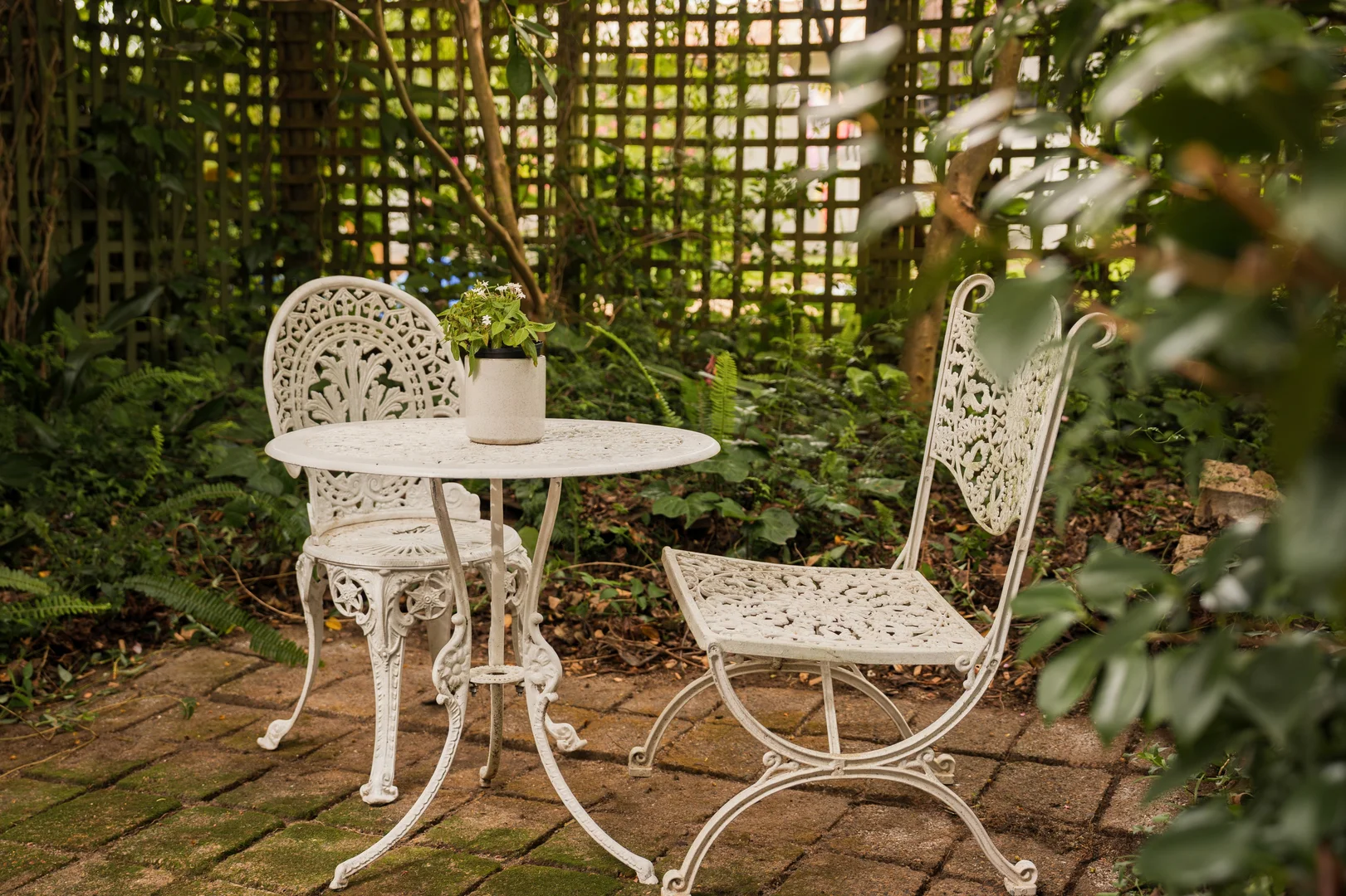 Additional image 17 of 11 Sayers Street, Lawson NSW 2783