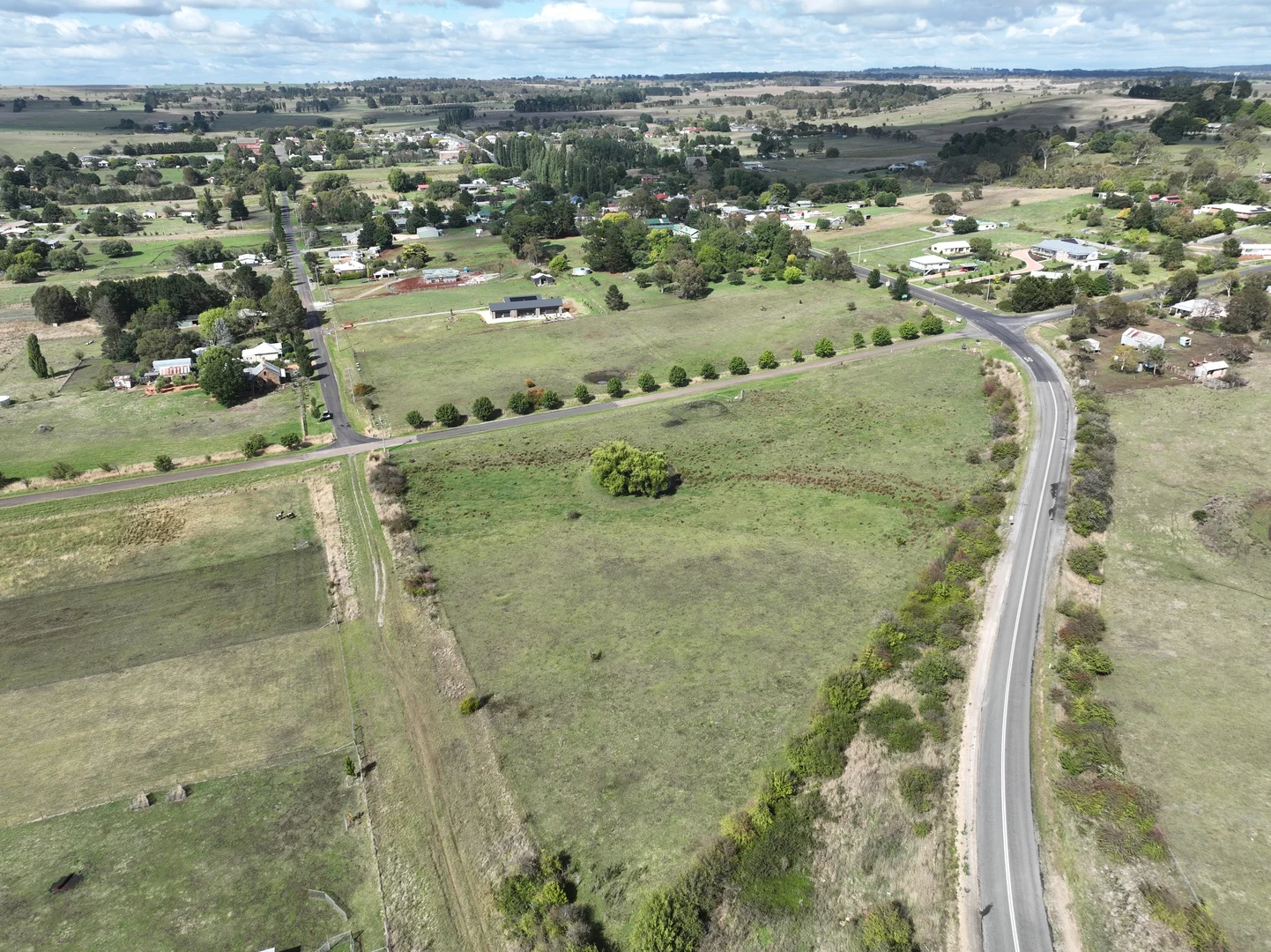 Additional image 4 of Lot A Hillas Street, Taralga NSW 2580