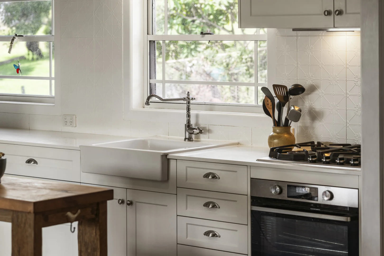 Additional image 5 of 55 Coolgardie Road, Doctor Creek QLD 4352