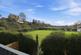 Additional image 10 of Blatchington Road, Seaford