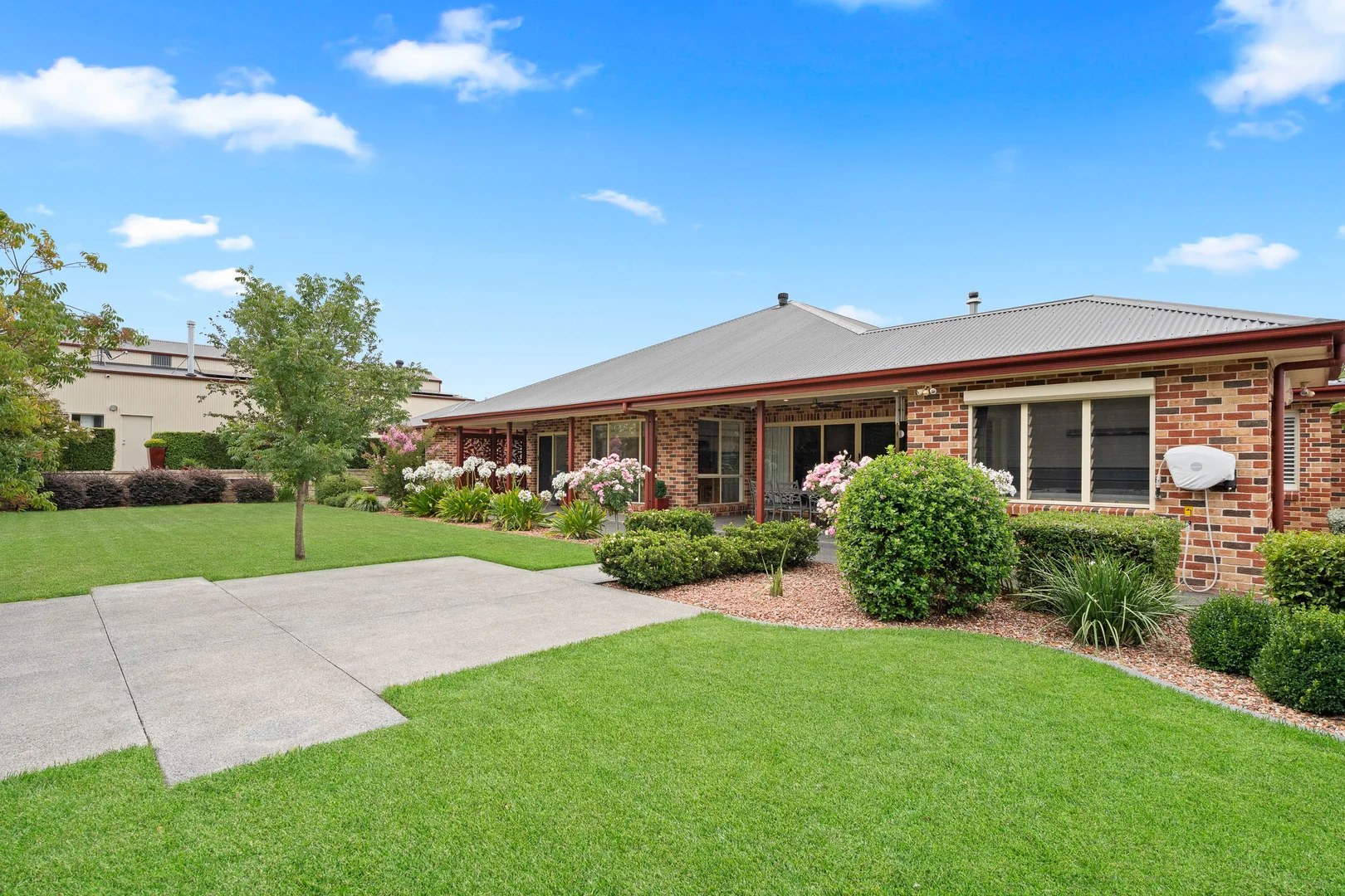 Additional image 19 of 4 Abbey Road, Goulburn NSW 2580