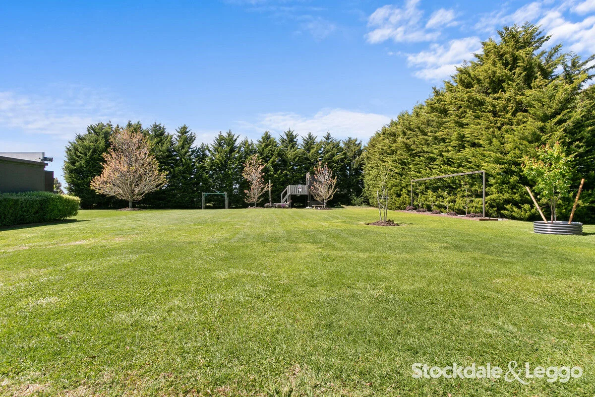 Additional image 41 of 243 Kay Street, Traralgon VIC 3844