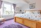 Additional image 21 of The Willows, Heversham