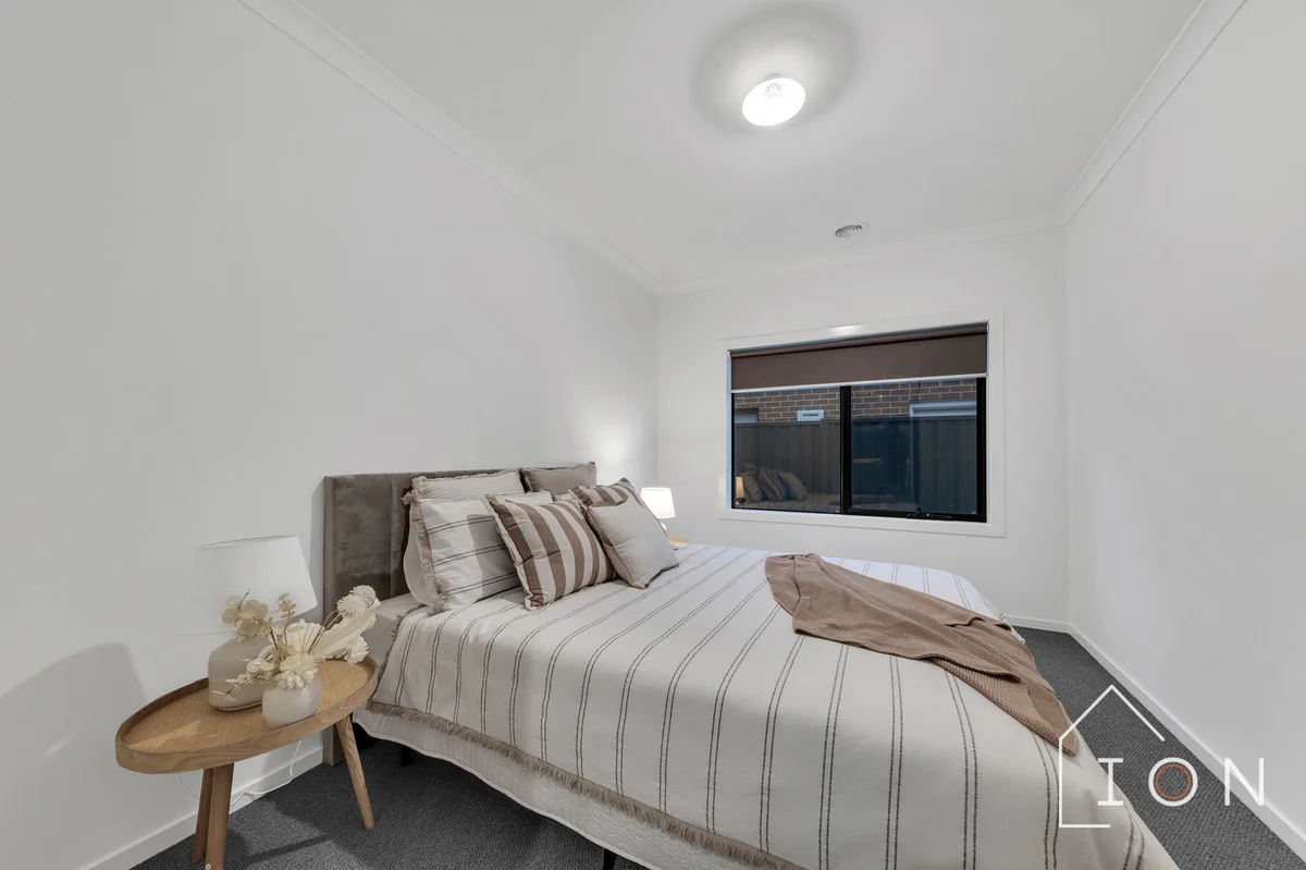 Additional image 16 of 16 Wonder Avenue, Clyde North VIC 3978