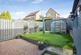Additional image 22 of Appleton Close, Rotherham, S65