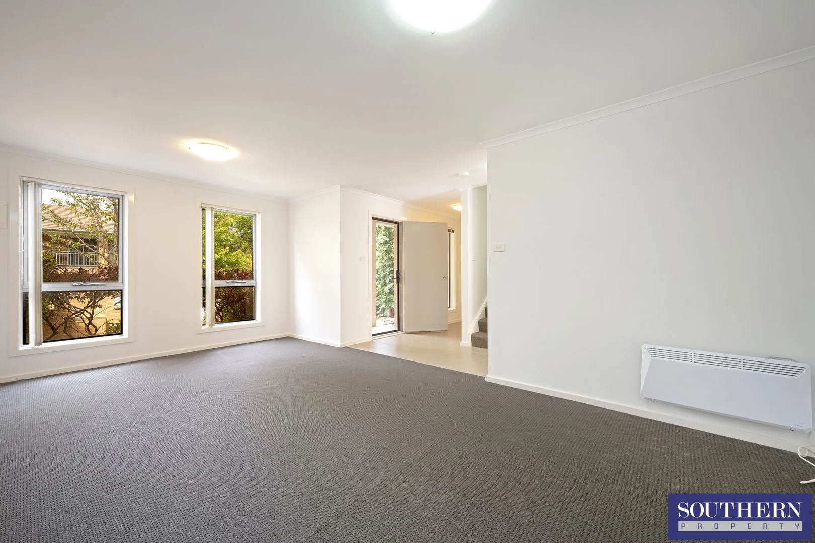 Additional image 5 of 29 Neil Currie Street, Casey ACT 2913