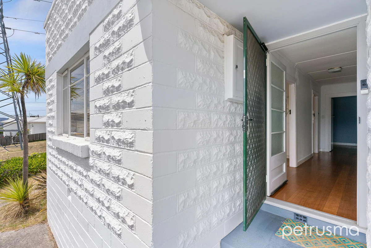 Additional image 15 of 193 Tolosa Street, Glenorchy TAS 7010