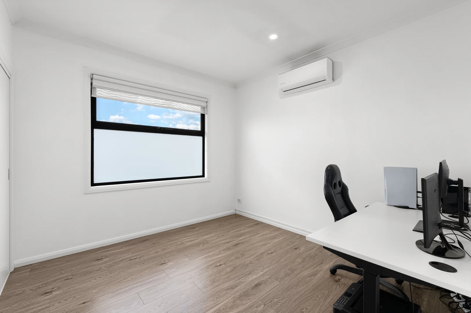 Additional image 13 of 13/788 Plenty Road, South Morang VIC 3752