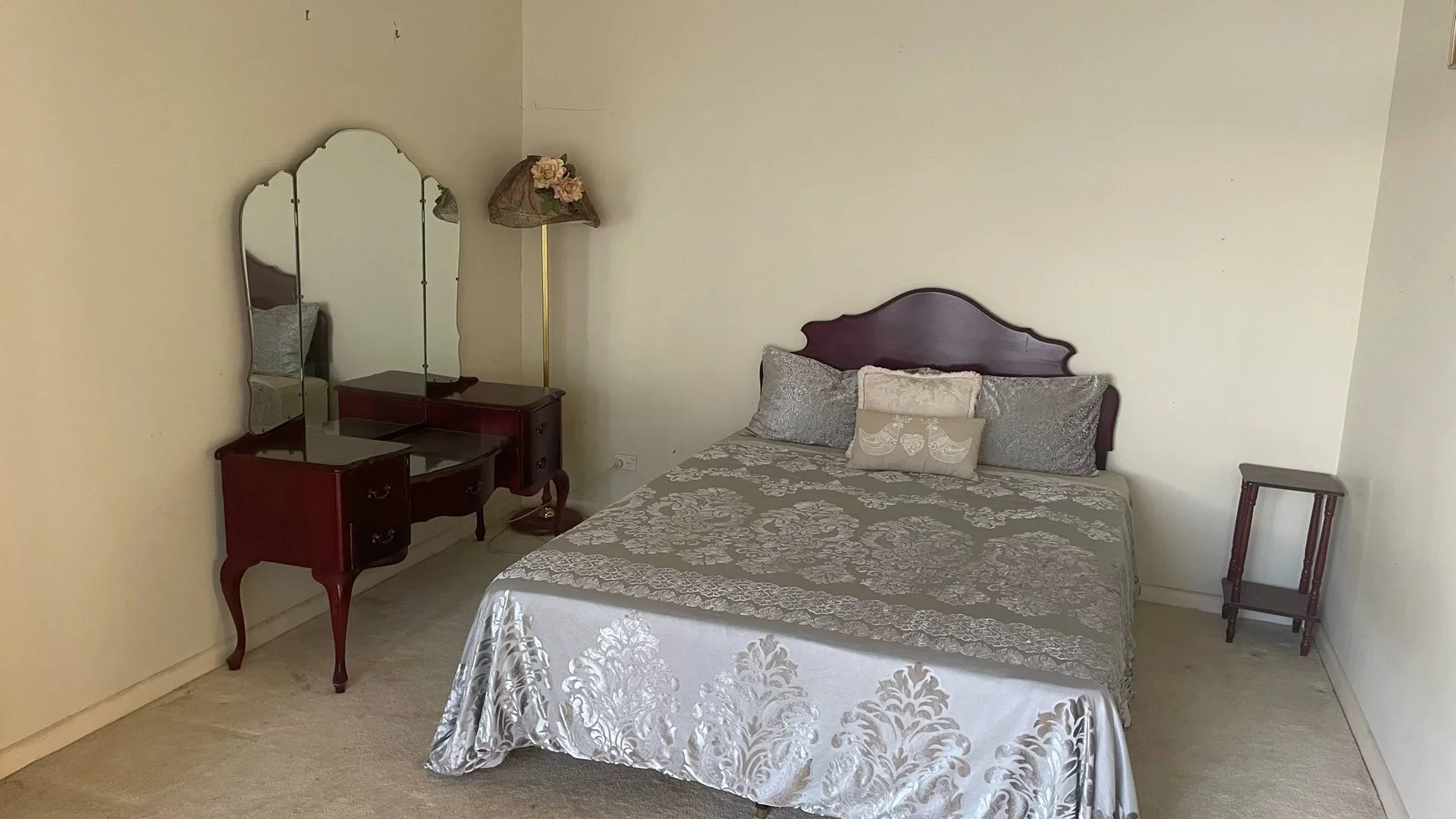 Additional image 12 of 1207 Frasers Road, Niemur NSW 2733