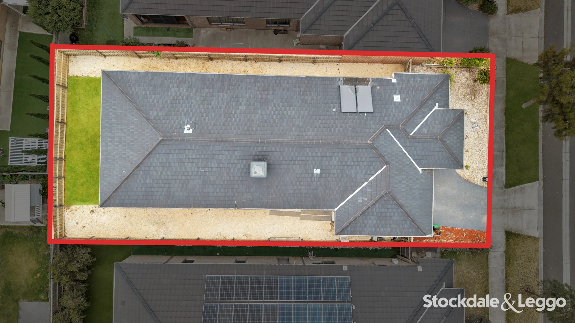 Additional image 32 of 46 Shipwright Parade, Werribee VIC 3030
