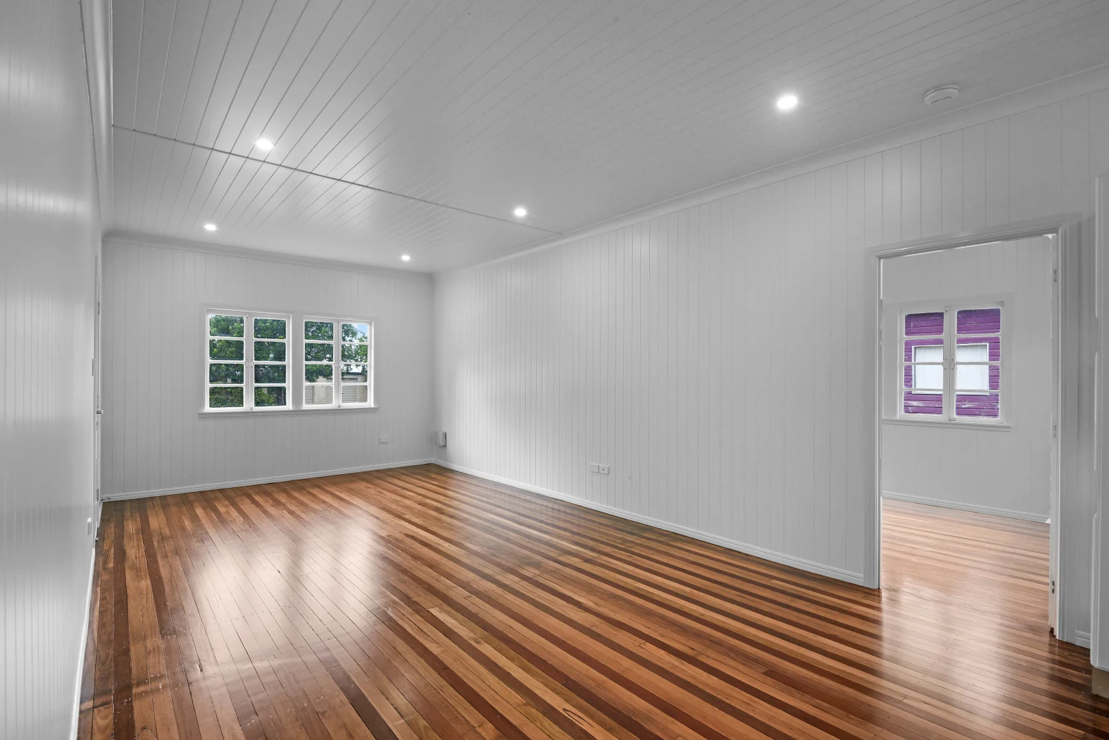 Additional image 4 of 20 Erhardt Street, Allora QLD 4362