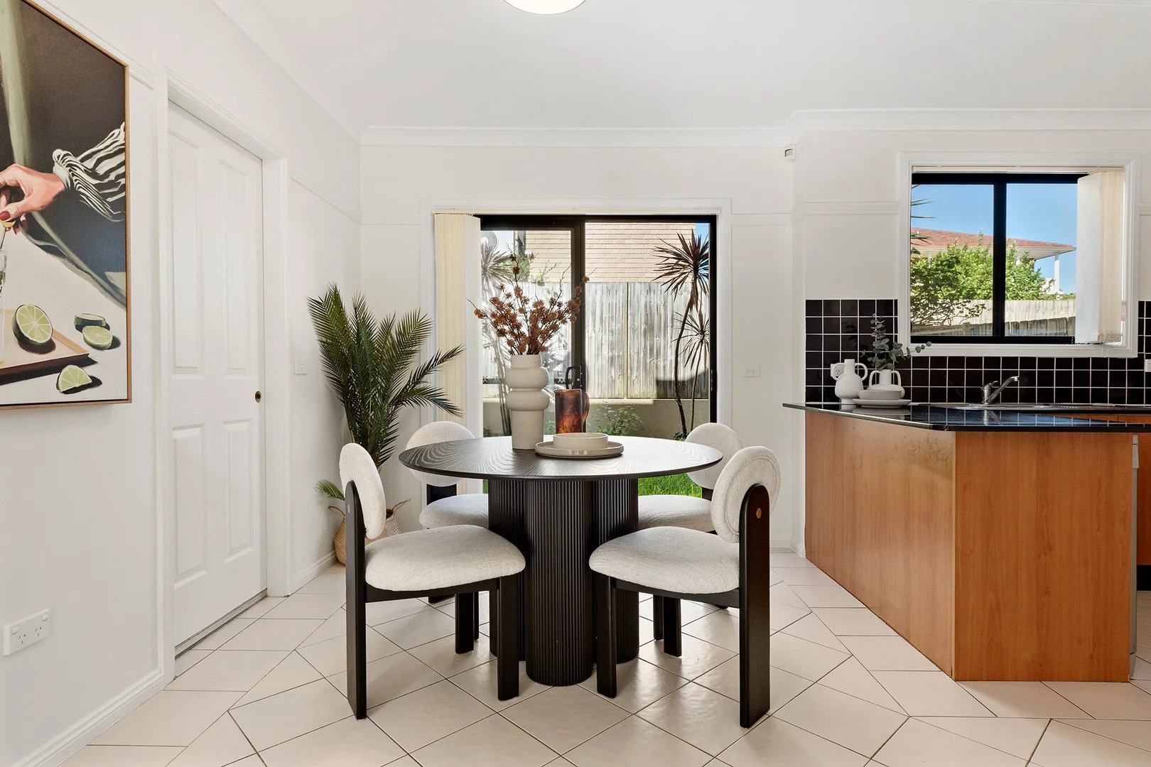 Additional image 6 of 2/55-57 Albert Street East, North Parramatta NSW 2151