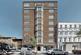 Additional image 14 of DONOVAN COURT, DRAYTON GARDENS, London, SW10