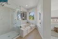 Additional image 28 of 820 Nicholas Ct, Brentwood, CA, 94513