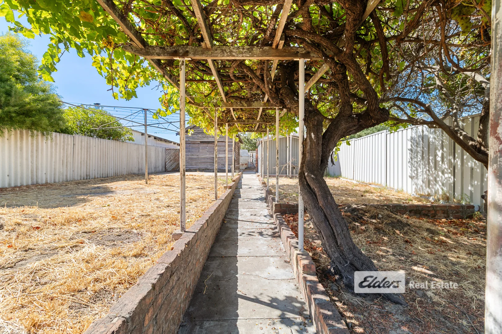 Additional image 18 of 70 Johnston Street, Collie WA 6225