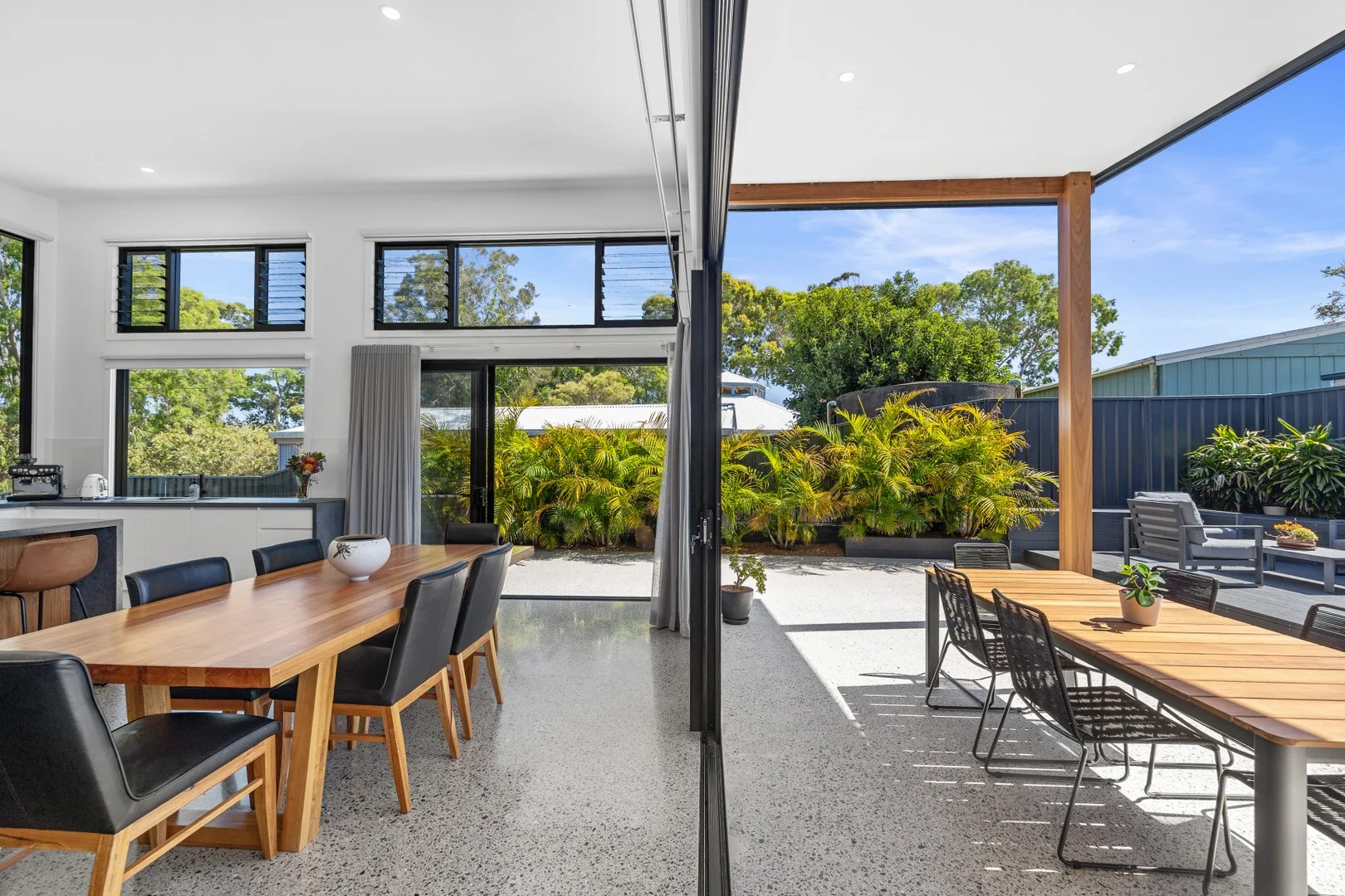 Additional image 7 of 4 Terragong Avenue, Bawley Point NSW 2539