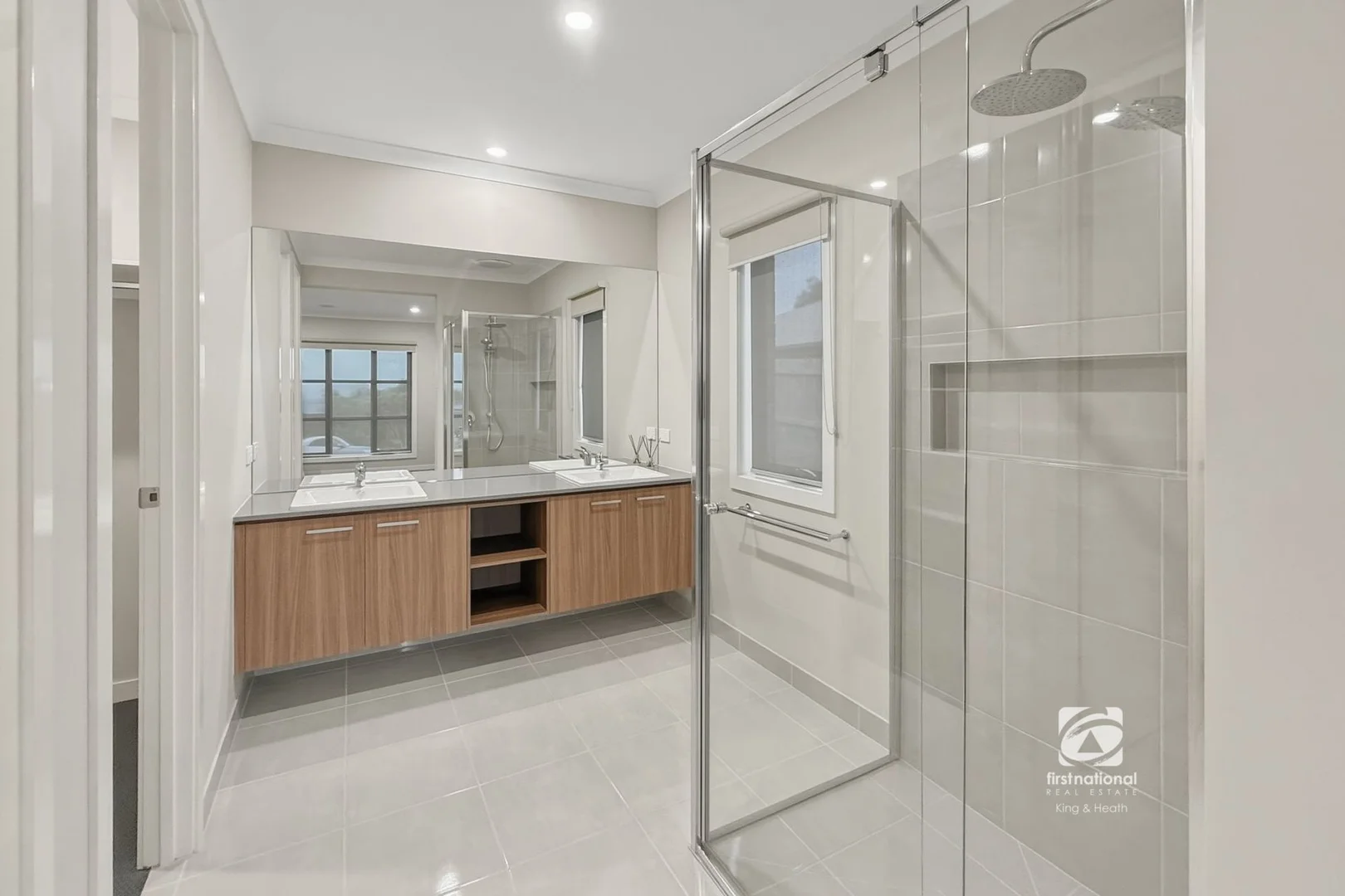 Additional image 7 of 30 Morton Drive, Eastwood VIC 3875