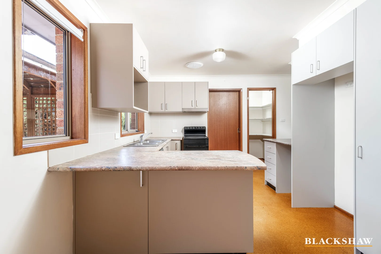 Additional image 6 of 12 Carina Street, Ngunnawal ACT 2913