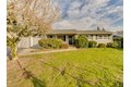 Additional image 2 of 711 SE 101st Ave, Vancouver, WA, 98664